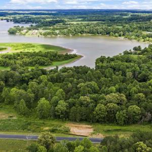 Photo #4 of BELLA VISTA DR, ORANGE, VA 3.2 acres