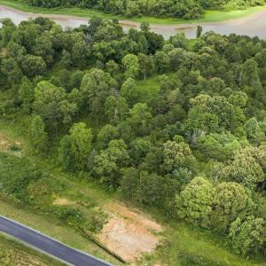 Photo #8 of BELLA VISTA DR, ORANGE, VA 3.2 acres