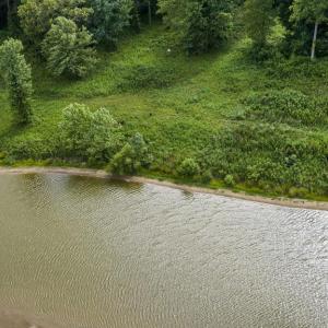 Photo #12 of BELLA VISTA DR, ORANGE, VA 3.2 acres