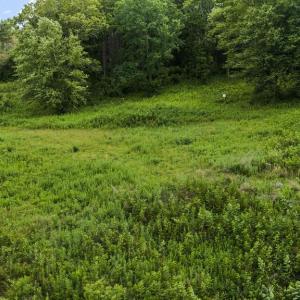 Photo #13 of BELLA VISTA DR, ORANGE, VA 3.2 acres
