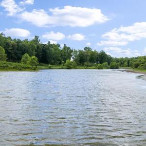 Photo #19 of BELLA VISTA DR, ORANGE, VA 3.2 acres
