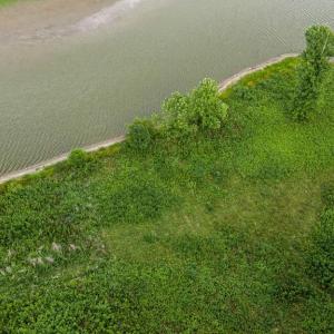 Photo #23 of BELLA VISTA DR, ORANGE, VA 3.2 acres