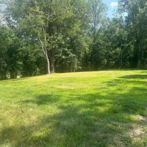 Photo #2 of MOUNT NEBO CHURCH RD, MARSHALL, VA 2.9 acres