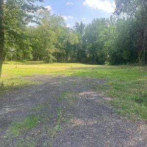 Photo #4 of MOUNT NEBO CHURCH RD, MARSHALL, VA 2.9 acres