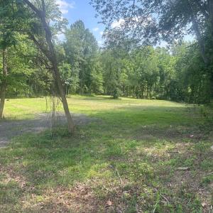 Photo #5 of MOUNT NEBO CHURCH RD, MARSHALL, VA 2.9 acres