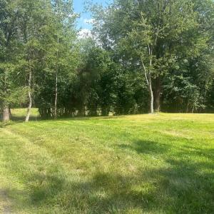 Photo #6 of MOUNT NEBO CHURCH RD, MARSHALL, VA 2.9 acres