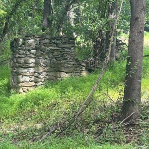 Photo #1 of MOUNT NEBO CHURCH RD, MARSHALL, VA 2.9 acres