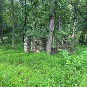 Photo #10 of MOUNT NEBO CHURCH RD, MARSHALL, VA 2.9 acres