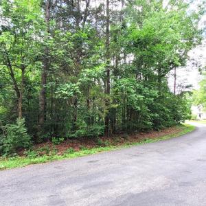 Photo #3 of 400 BATTLEFIELD RD, LOCUST GROVE, VA 0.3 acres