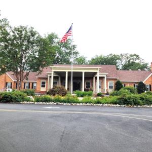 Photo #4 of 400 BATTLEFIELD RD, LOCUST GROVE, VA 0.3 acres