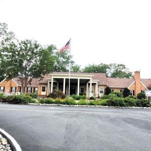 Photo #5 of 400 BATTLEFIELD RD, LOCUST GROVE, VA 0.3 acres