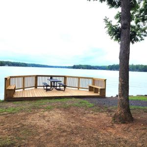 Photo #10 of 400 BATTLEFIELD RD, LOCUST GROVE, VA 0.3 acres