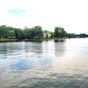 Photo #11 of 400 BATTLEFIELD RD, LOCUST GROVE, VA 0.3 acres