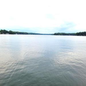 Photo #13 of 400 BATTLEFIELD RD, LOCUST GROVE, VA 0.3 acres
