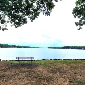 Photo #14 of 400 BATTLEFIELD RD, LOCUST GROVE, VA 0.3 acres