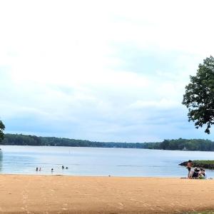 Photo #7 of 400 BATTLEFIELD RD, LOCUST GROVE, VA 0.3 acres