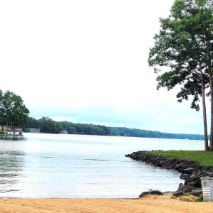 Photo #8 of 400 BATTLEFIELD RD, LOCUST GROVE, VA 0.3 acres