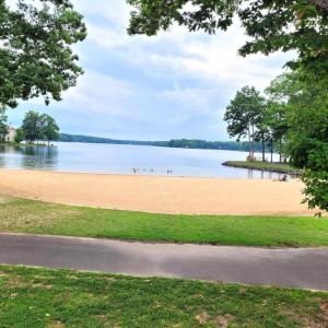 Photo #9 of 400 BATTLEFIELD RD, LOCUST GROVE, VA 0.3 acres
