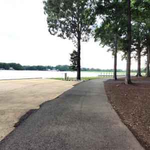 Photo #15 of 400 BATTLEFIELD RD, LOCUST GROVE, VA 0.3 acres