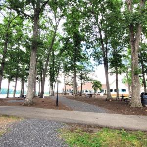 Photo #16 of 400 BATTLEFIELD RD, LOCUST GROVE, VA 0.3 acres