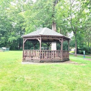 Photo #19 of 400 BATTLEFIELD RD, LOCUST GROVE, VA 0.3 acres