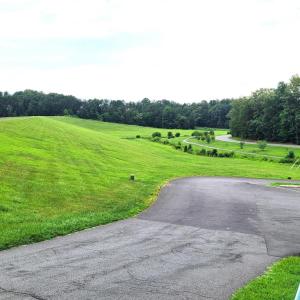 Photo #18 of 400 BATTLEFIELD RD, LOCUST GROVE, VA 0.3 acres