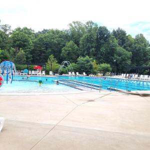 Photo #20 of 400 BATTLEFIELD RD, LOCUST GROVE, VA 0.3 acres