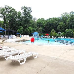 Photo #21 of 400 BATTLEFIELD RD, LOCUST GROVE, VA 0.3 acres