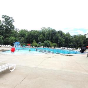 Photo #22 of 400 BATTLEFIELD RD, LOCUST GROVE, VA 0.3 acres