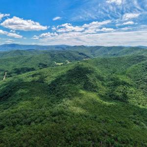 Photo #4 of DOVEL HOLLOW RD, STANLEY, VA 169.4 acres
