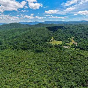 Photo #6 of DOVEL HOLLOW RD, STANLEY, VA 169.4 acres