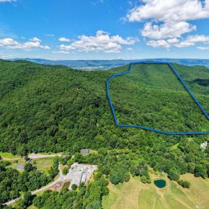 Photo #7 of DOVEL HOLLOW RD, STANLEY, VA 169.4 acres