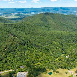 Photo #9 of DOVEL HOLLOW RD, STANLEY, VA 169.4 acres