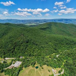 Photo #12 of DOVEL HOLLOW RD, STANLEY, VA 169.4 acres