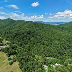 Photo #13 of DOVEL HOLLOW RD, STANLEY, VA 169.4 acres