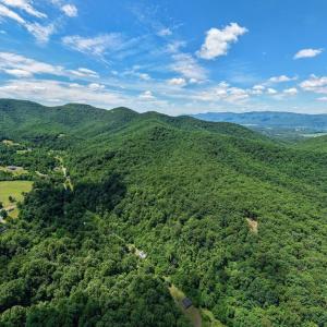 Photo #15 of DOVEL HOLLOW RD, STANLEY, VA 169.4 acres