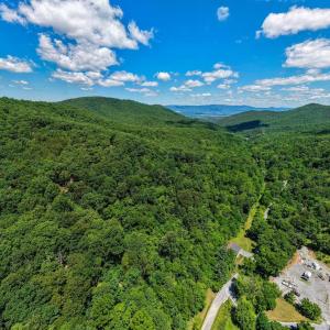 Photo #18 of DOVEL HOLLOW RD, STANLEY, VA 169.4 acres