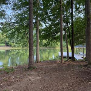 Photo #5 of 268 COMPASS COVE, MINERAL, VA 1.0 acres