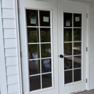 Photo #9 of 268 COMPASS COVE, MINERAL, VA 1.0 acres