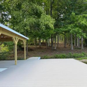 Photo #13 of 268 COMPASS COVE, MINERAL, VA 1.0 acres