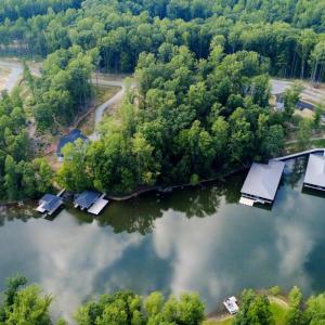 Photo #2 of 268 COMPASS COVE, MINERAL, VA 1.0 acres