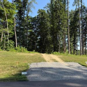 Photo #4 of 268 COMPASS COVE, MINERAL, VA 1.0 acres
