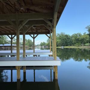 Photo #7 of 268 COMPASS COVE, MINERAL, VA 1.0 acres