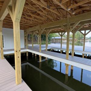 Photo #8 of 268 COMPASS COVE, MINERAL, VA 1.0 acres