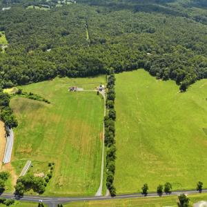 Photo #3 of COUNTRY CREEK LN, AMISSVILLE, VA 14.0 acres