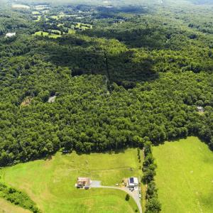Photo #4 of COUNTRY CREEK LN, AMISSVILLE, VA 14.0 acres