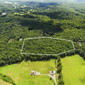 Photo #2 of COUNTRY CREEK LN, AMISSVILLE, VA 14.0 acres