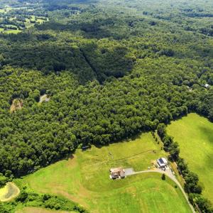 Photo #5 of COUNTRY CREEK LN, AMISSVILLE, VA 14.0 acres