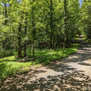 Photo #20 of COUNTRY CREEK LN, AMISSVILLE, VA 14.0 acres