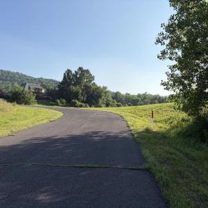Photo #4 of BANK ROAD, WASHINGTON, VA 4.8 acres